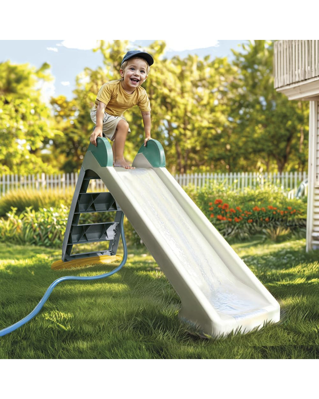 DOLU FIRST SLIDE aleemaz.com  DOLU FIRST SLIDE aleemaz.com